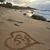 Gina Maria Williams's profile image
