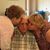 Ruthie Funk Rainey's profile image