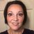 Tara Copple's profile image