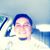 Osman Mendoza's profile image