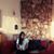 Marybel Iriondo's profile image