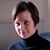 Celisa Steele's profile image
