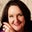 Carol Mulligan's profile image