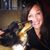 Ashley Gillaspie-Grubb's profile image