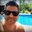 Jason Chenier's profile image