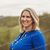 Denise Adams Mosteller's profile image