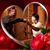 Tammra Lynge's profile image