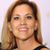 Dede DuBois Madeira's profile image