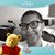 Zajuana Stacey Moore's profile image