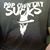 Brian Swinford's profile image