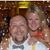 Melissa Dorman's profile image