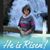 Patti Hyde's profile image