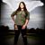 Sherri Carwile Singleton's profile image