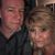 Sheli Bayless Sutherland's profile image