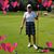 Pam Rapplean's profile image