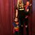 Tami Clark Farnsworth's profile image