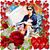 Dee Naidoo's profile image