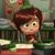 Renee Lyn Browning Wright's profile image