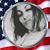 Niki Zielinski's profile image