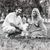 Meagan Mulle's profile image