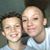 Tommie Elaine Nagle's profile image