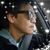 Mito Rosales Degollado's profile image