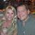 Cathy Bone's profile image