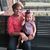 Amy Kunselman's profile image