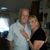 Sherry Appleby-Klein's profile image