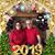 Margaret Baer Kirkpatrick's profile image