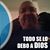 Jose Luis Caraballo's profile image