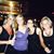 Amanda Bertroche's profile image
