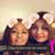 Miriam Casco's profile image