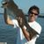 Joseph Brown's profile image