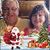 Mary Susan Hidalgo LeCompte's profile image