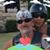 Billy Sipes's profile image