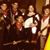 Misti Greco's profile image
