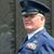 Gary Lee Sipes Sr.'s profile image