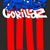 Feli Mora Lopez's profile image