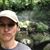 Melissa McCaslin Coffman's profile image