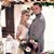 Clarissa Marie Michael's profile image