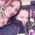 Tiffiney Abbott's profile image