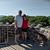 Aimee Taylor Boggs's profile image