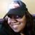 Tamra Smith's profile image