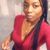 Shirley Guchise's profile image
