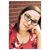 Riki Leigh Petrey's profile image
