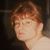 Wendy Dow's profile image