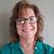Karen Hogan's profile image