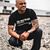 Jay-r Phlexo Azeez's profile image