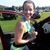 Kim McClure Pace's profile image